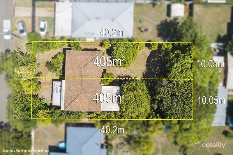 52-54 Albert St, Ormiston, QLD 4160