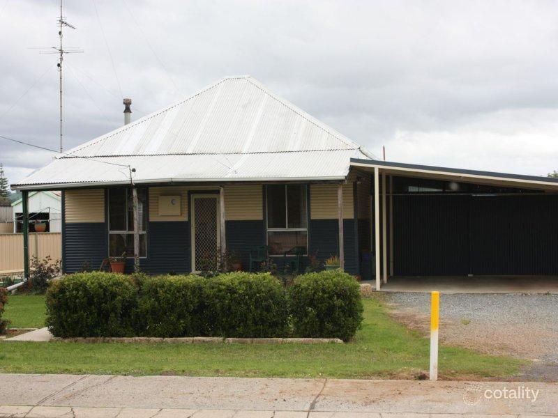 165 Uduc Rd, Harvey, WA 6220