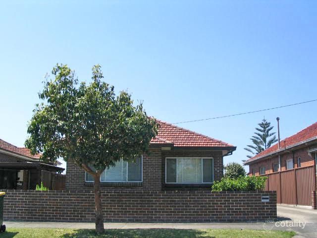 54 Welfare Ave S, Beverly Hills, NSW 2209