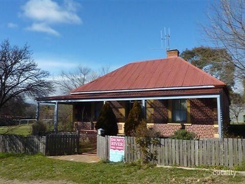 11 Florence St, Berridale, NSW 2628