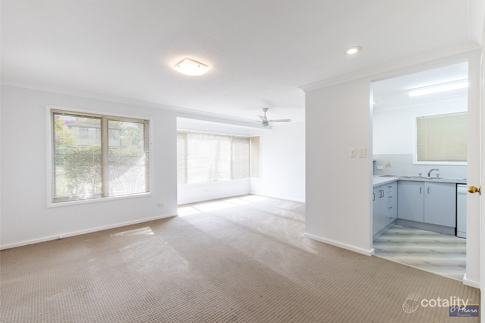 3/15 Cromarty Rd, Soldiers Point, NSW 2317