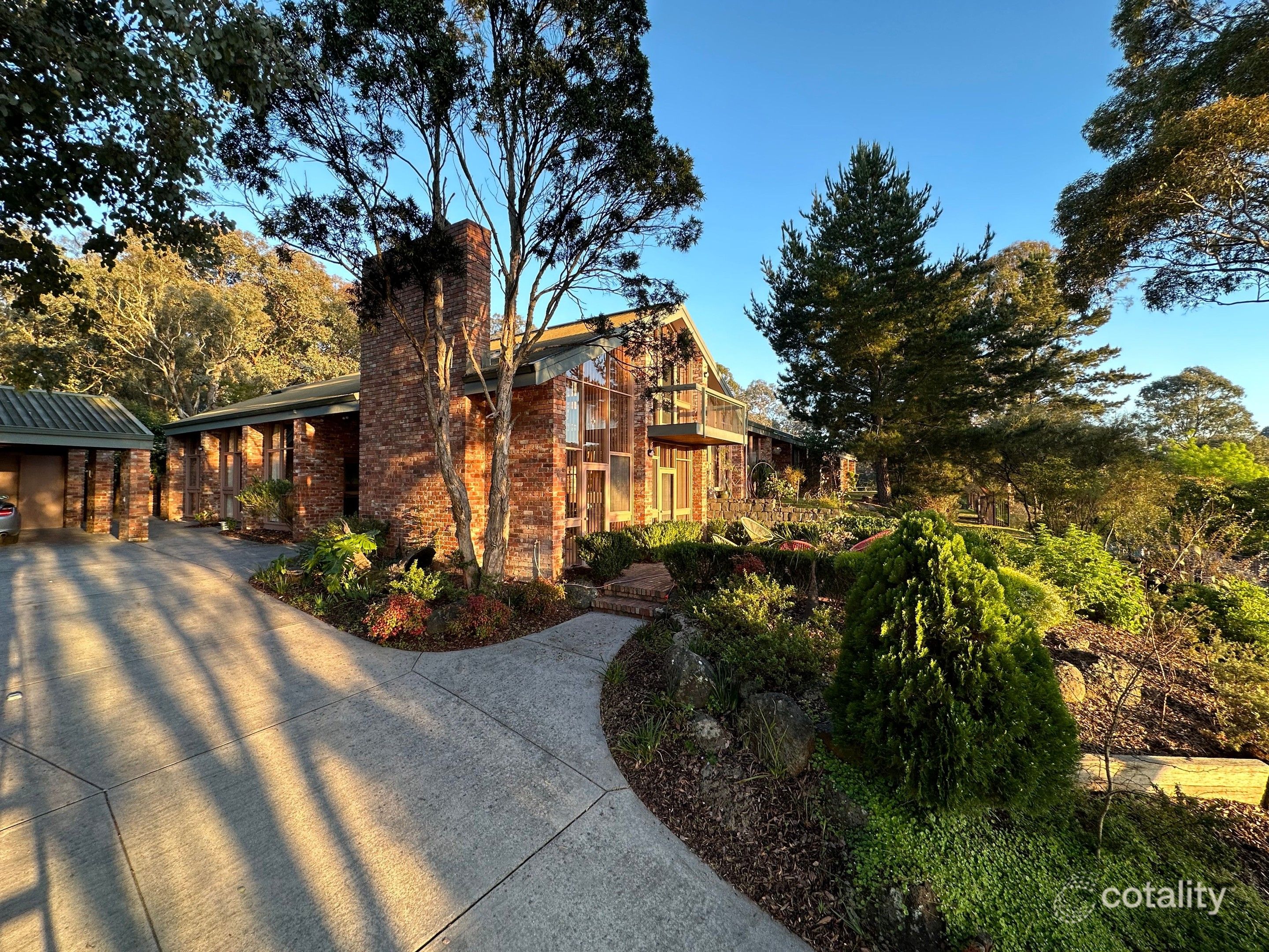 53-55 Banks Rd, Eltham North, VIC 3095