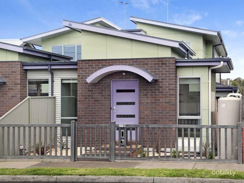207b Autumn St, Geelong West, VIC 3218