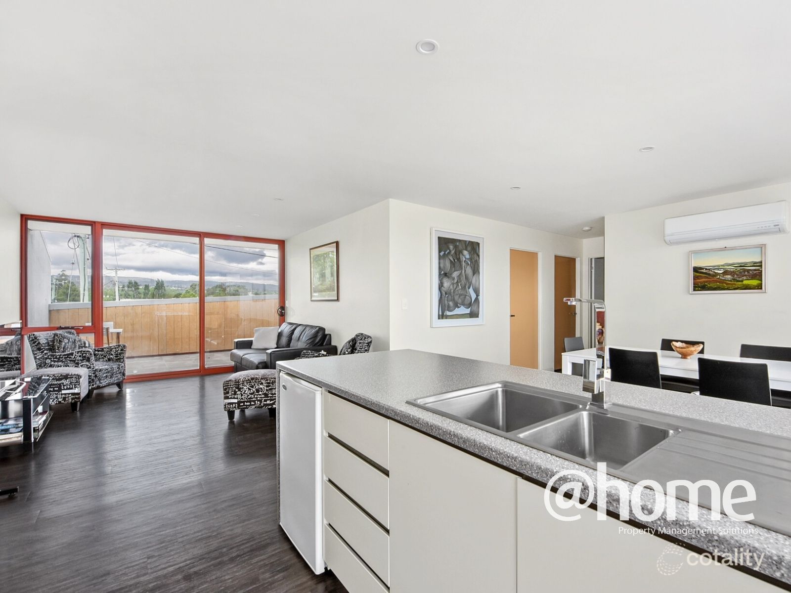 275 Invermay Rd, Invermay, TAS 7248