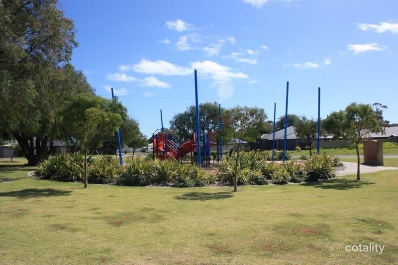 14 Musk Cl, Broadwater, WA 6280