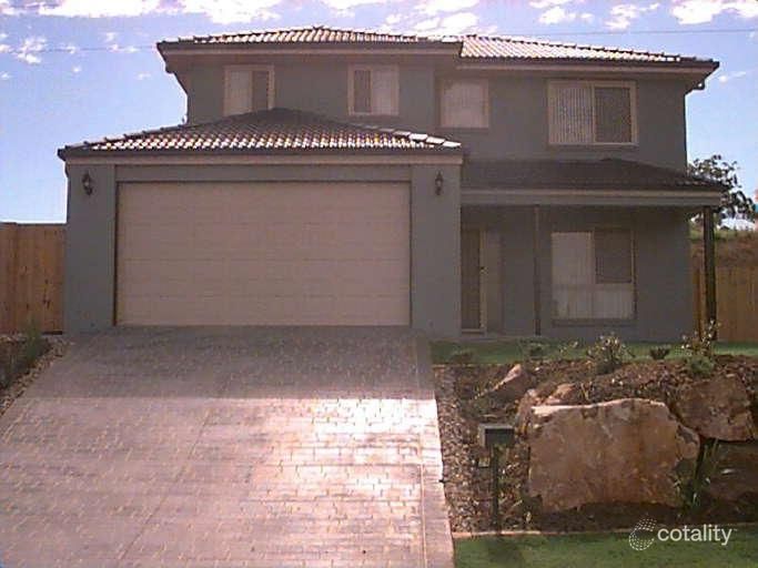 24 Springwater Pl, Algester, QLD 4115