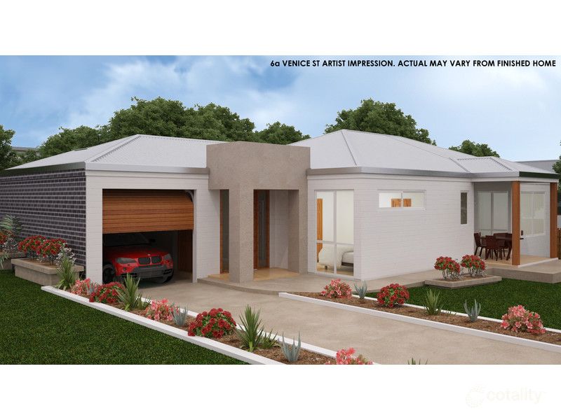 6a Venice St, Mornington, VIC 3931