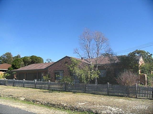 161 Winbin Cres, Gwandalan, NSW 2259