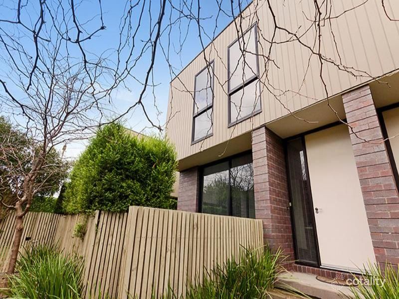 2/24 Emerald St, Geelong West, VIC 3218