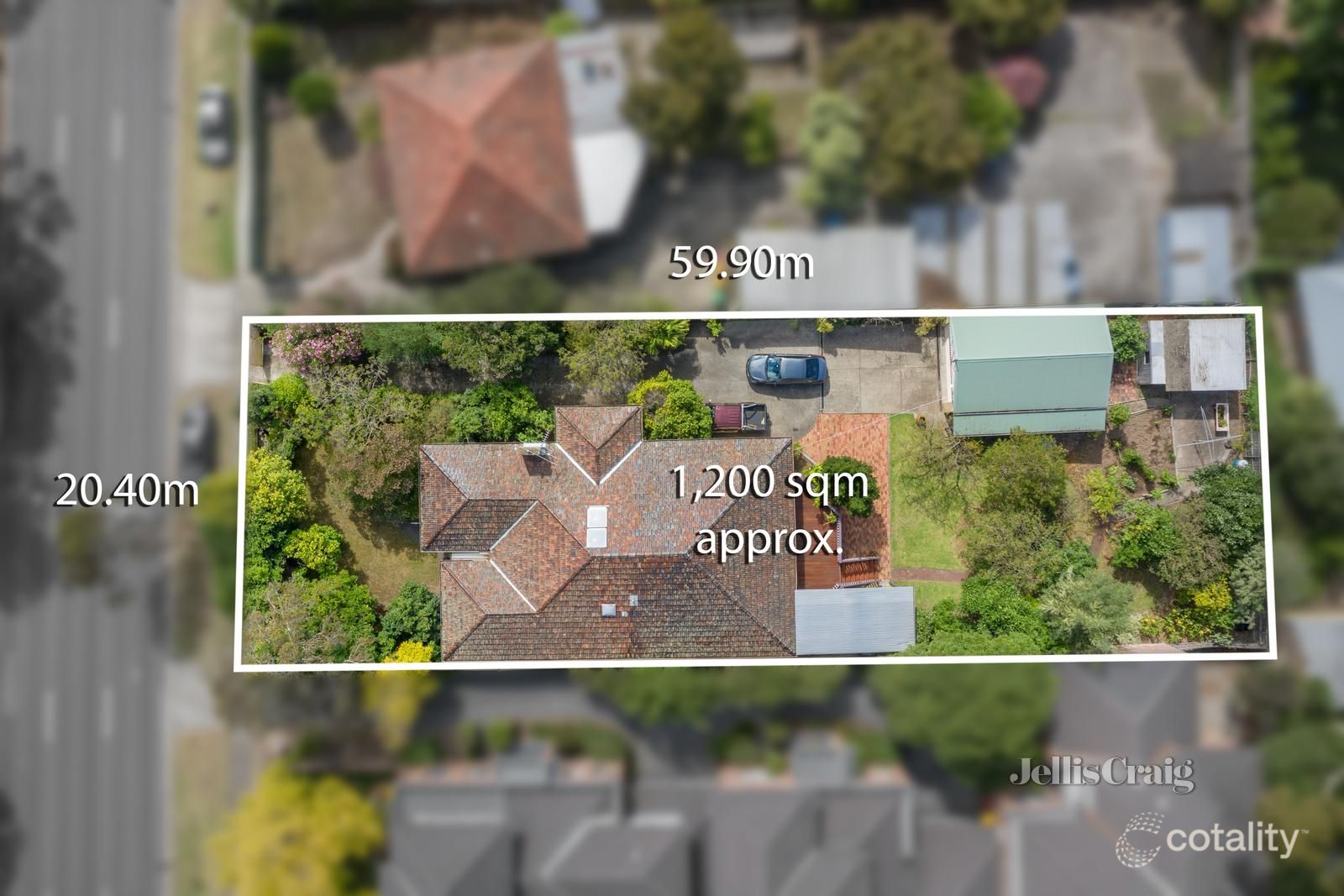 656 Canterbury Rd, Vermont, VIC 3133