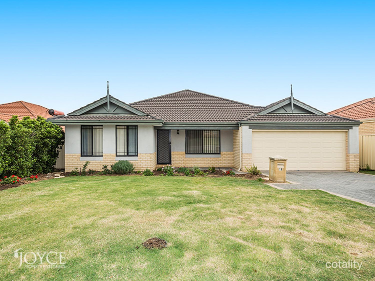 14 Cornelia Vsta, Pearsall, WA 6065