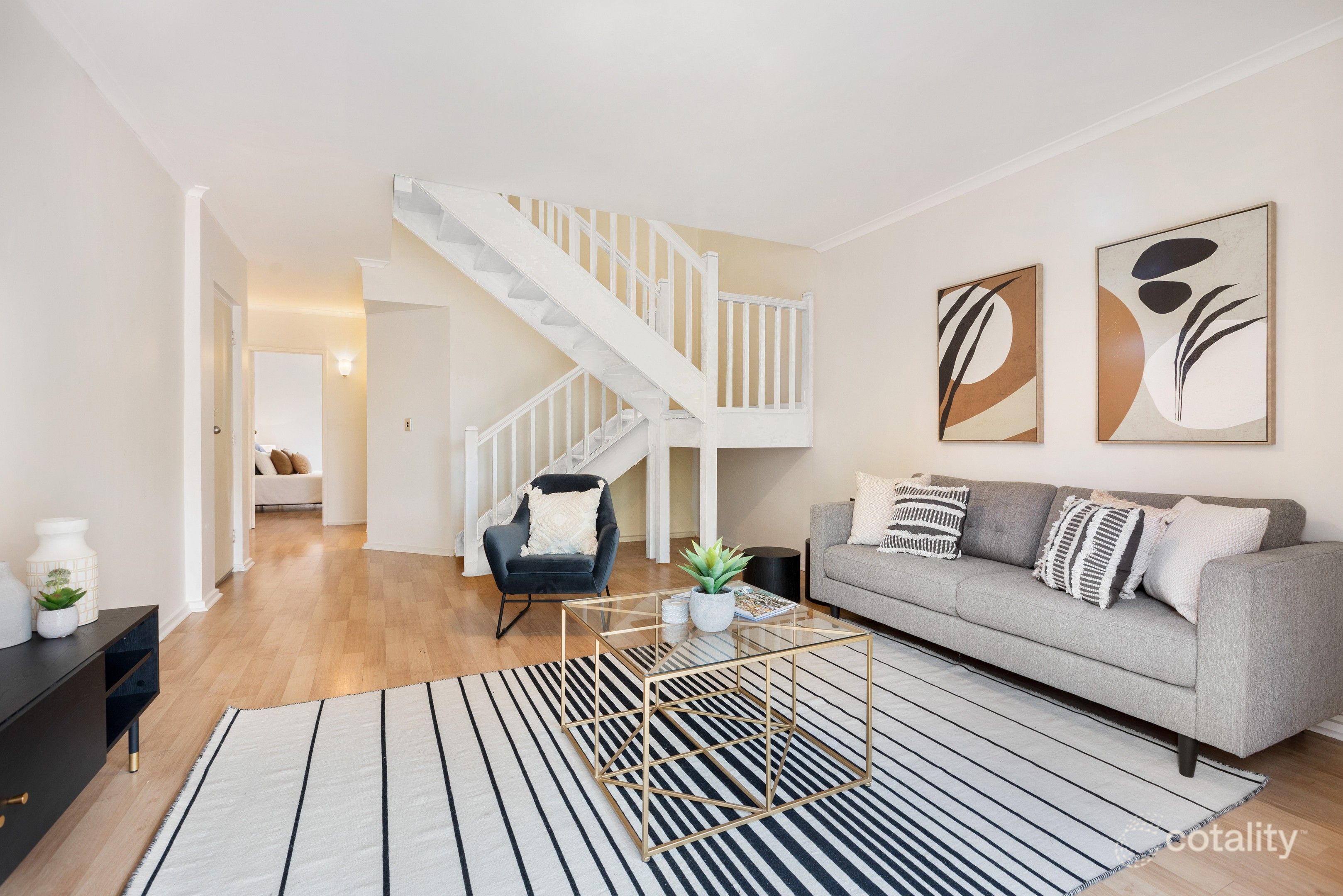 21/11 Winifred St, Adelaide, SA 5000