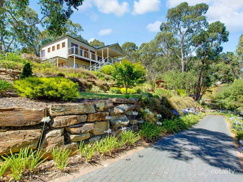 6 Kiley Rd, Aldgate, SA 5154