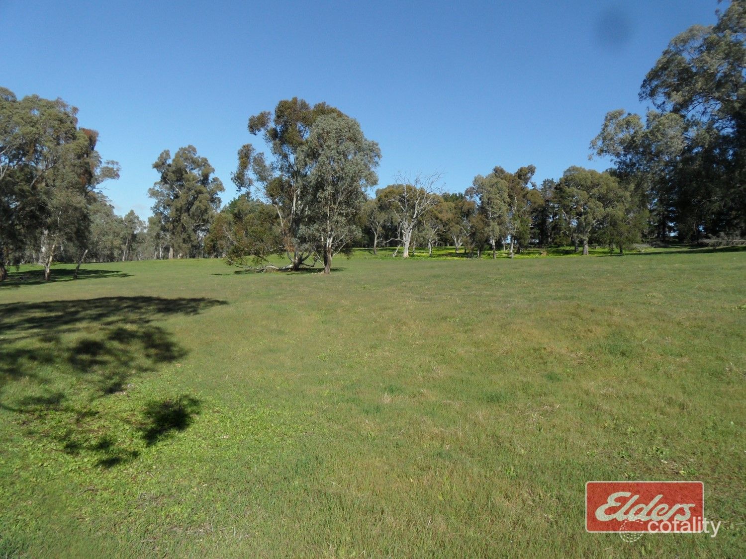 1 Yettie Rd, Williamstown, SA 5351