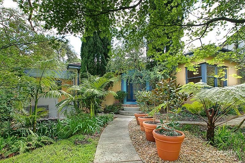 93 Beaconsfield Rd, Chatswood, NSW 2067