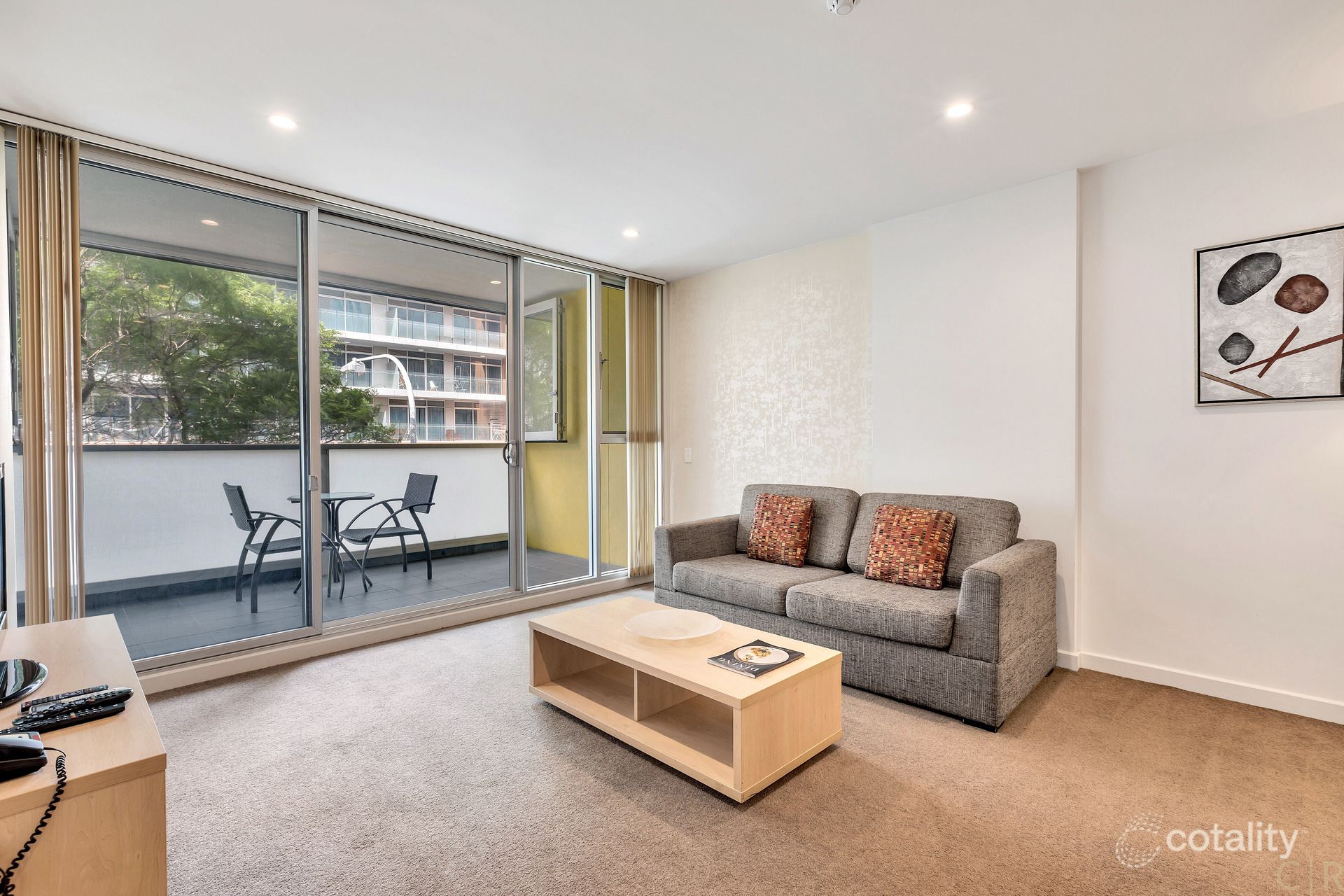 309/185 Morphett St, Adelaide, SA 5000