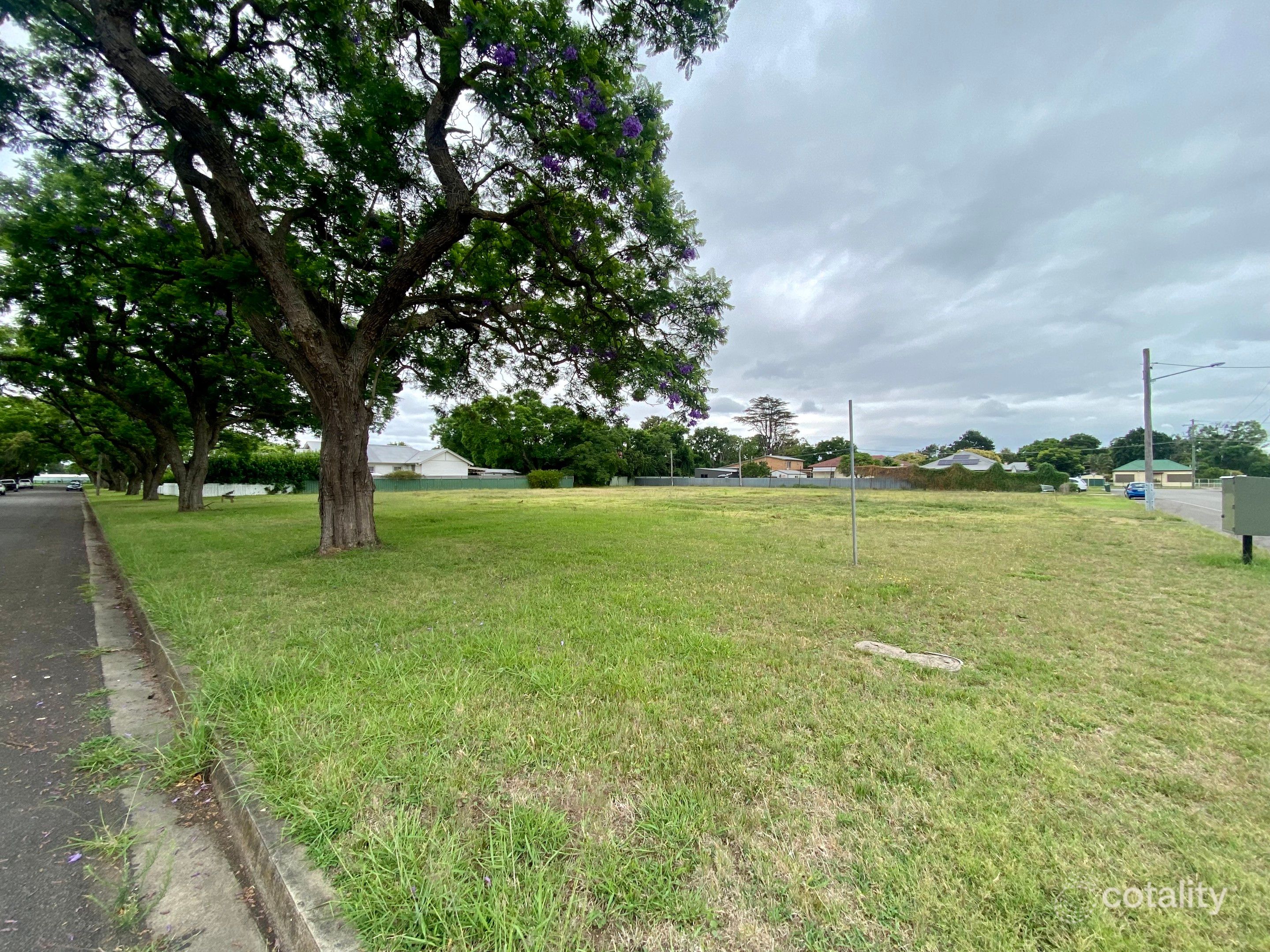 2 Rawcliffe St, Singleton, NSW 2330