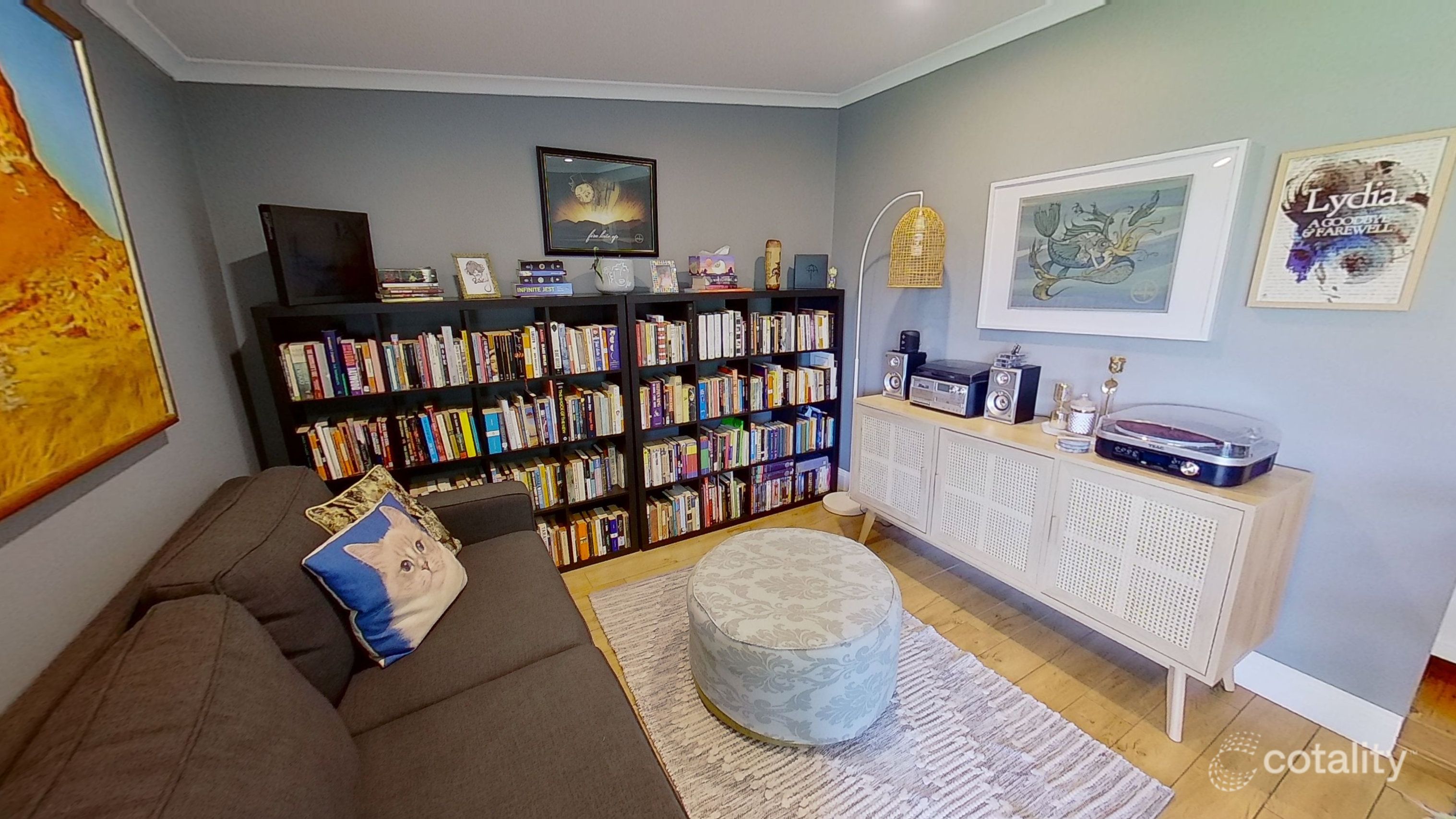 46 Young St, Dubbo, NSW 2830