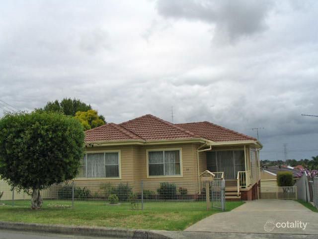 44 Charlotte St, Wallsend, NSW 2287