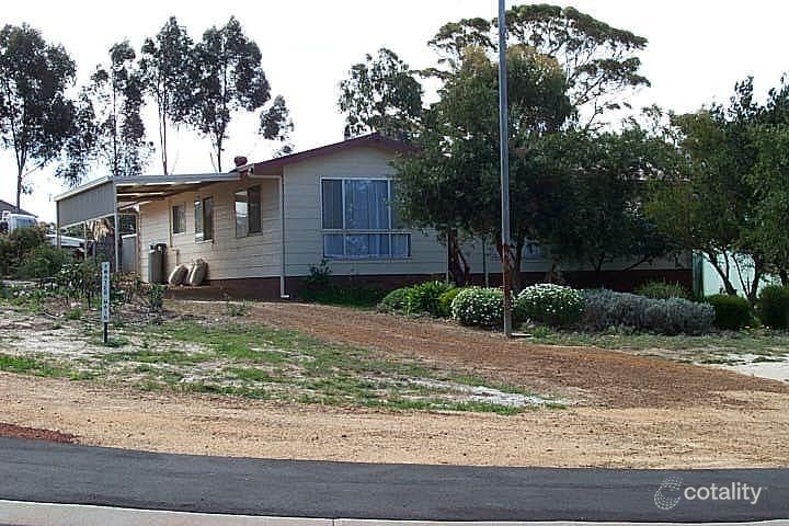 85 Spence St, Ravensthorpe, WA 6346