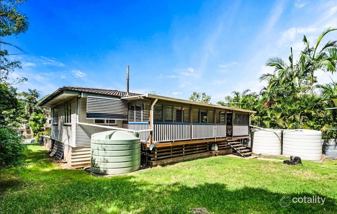8 Hope St, Kingston, QLD 4114