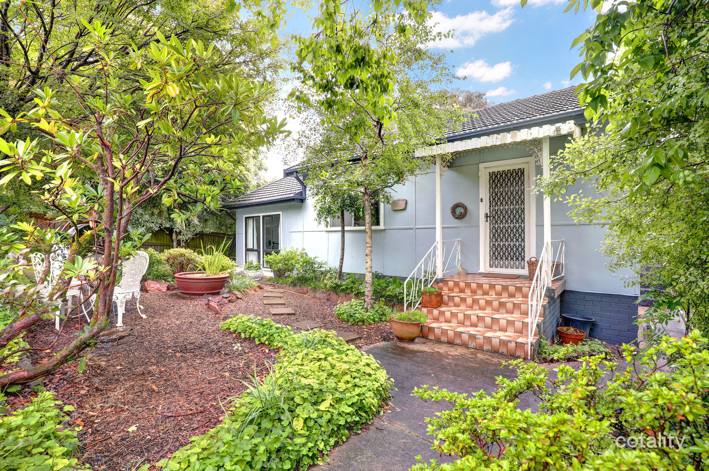 26 Bridges St, Blackheath, NSW 2785