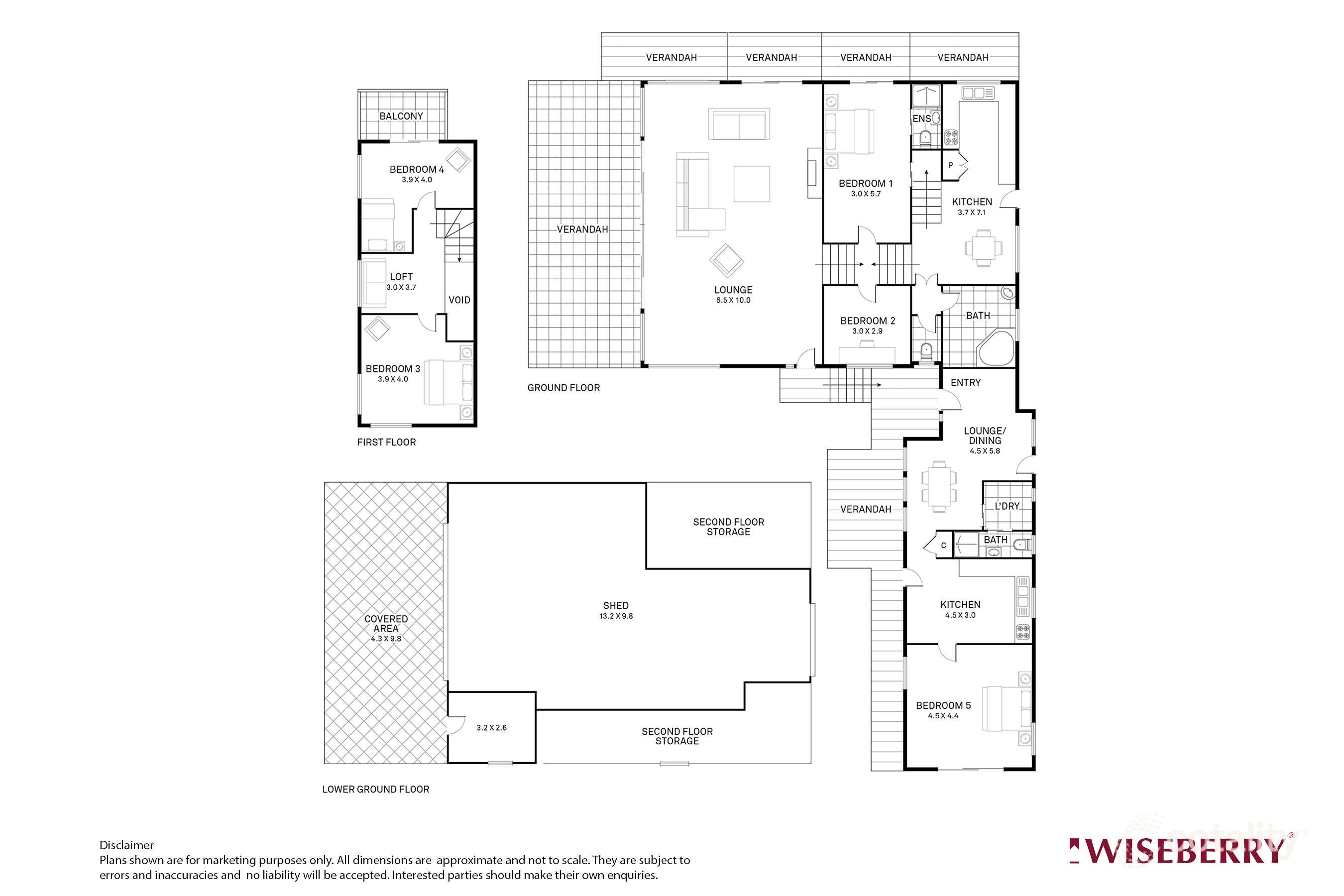 1871 Yarramalong Rd, Yarramalong, NSW 2259