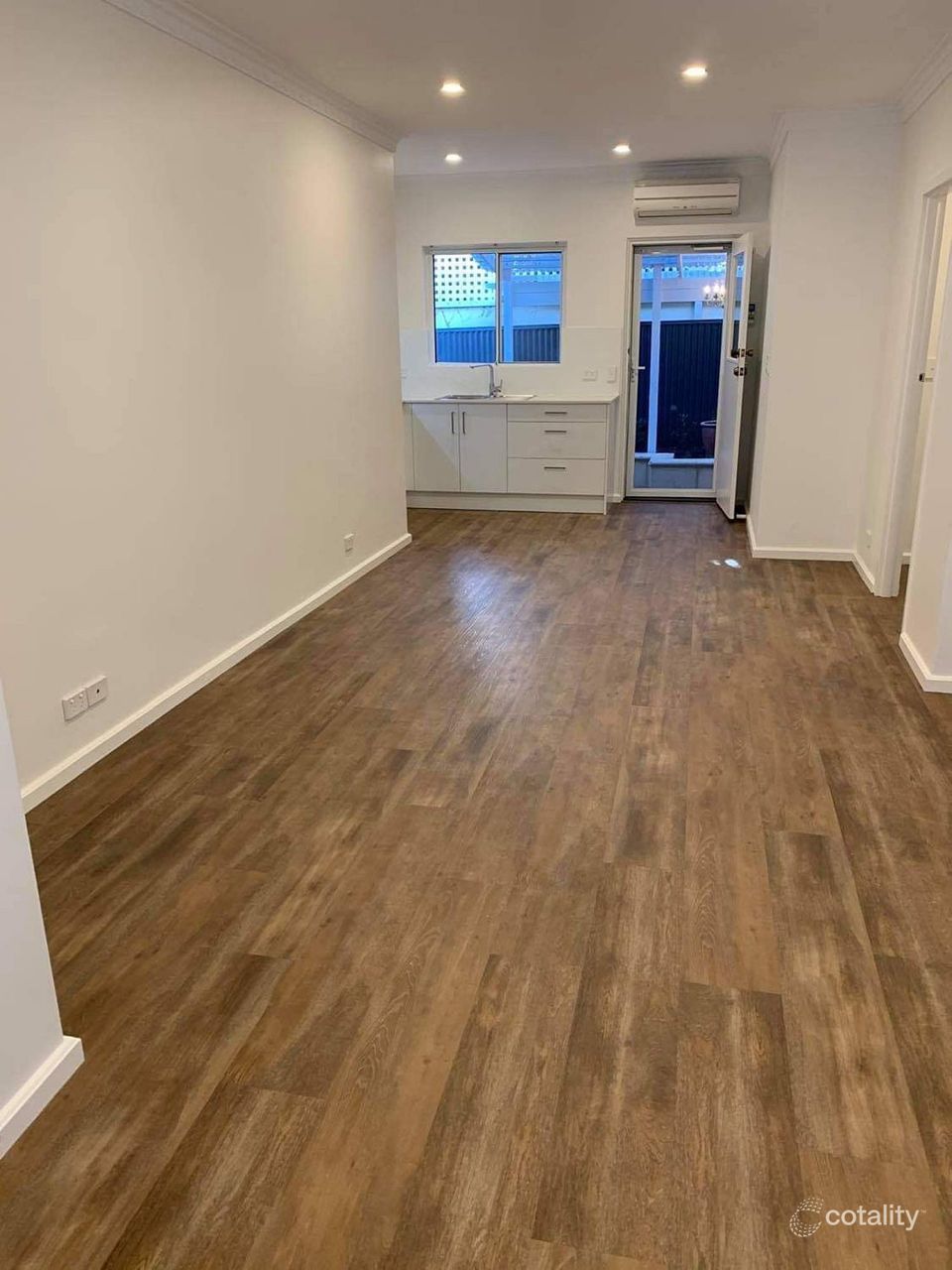 5/23 Fuller St, Walkerville, SA 5081