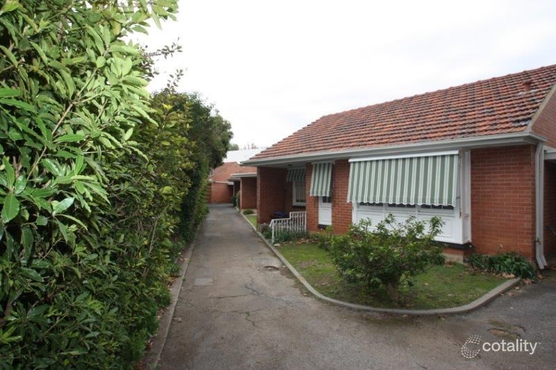 5/86a Northgate St, Unley Park, SA 5061