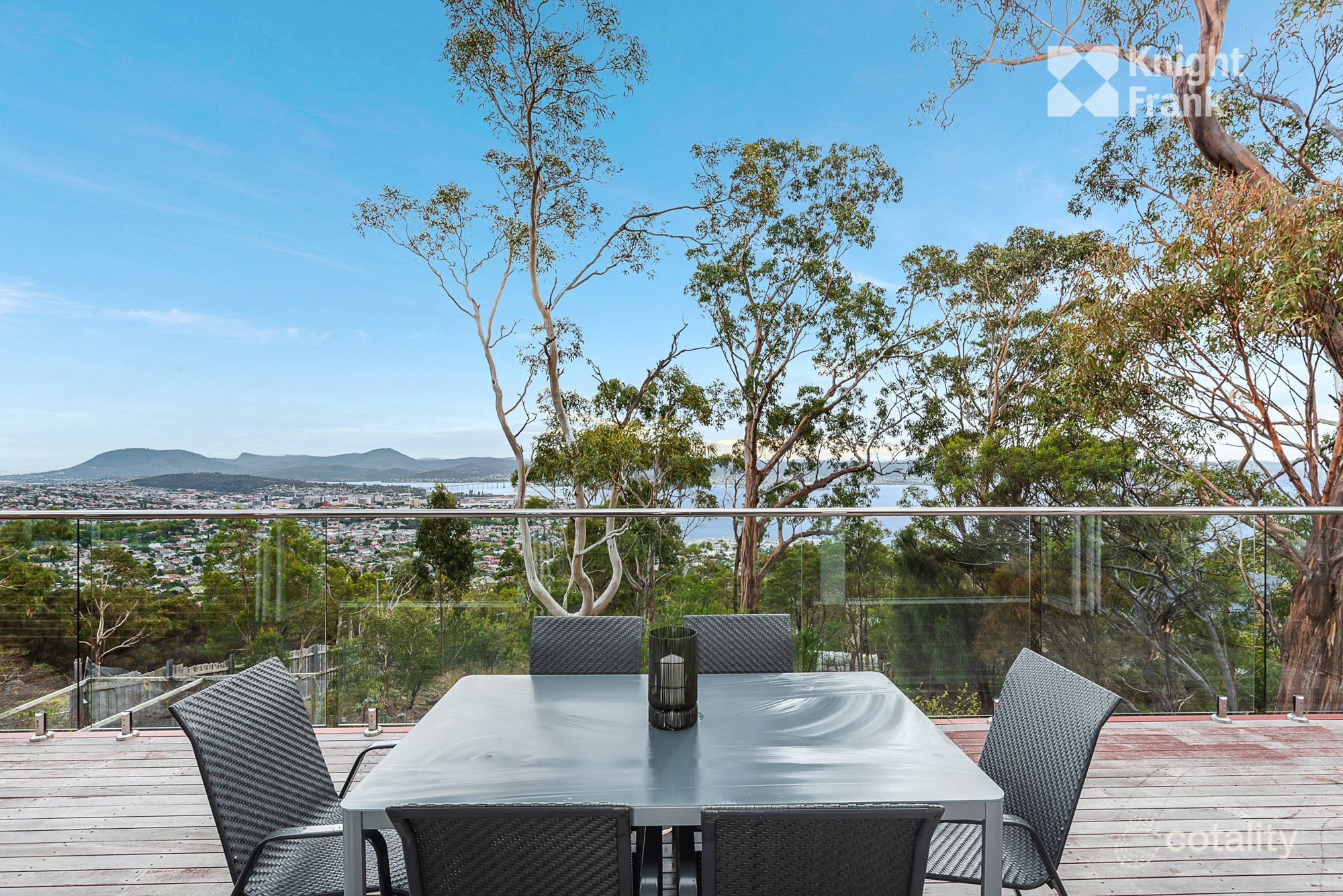 326 Nelson Rd, Mount Nelson, TAS 7007