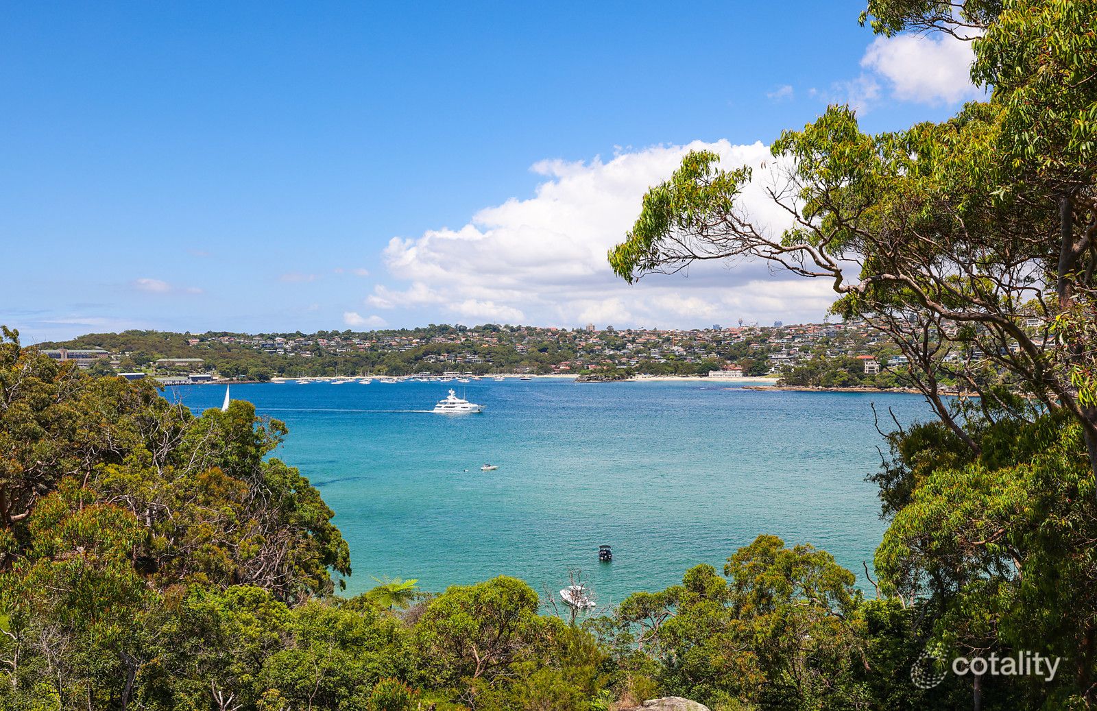 9 Ogilvy Rd, Clontarf, NSW 2093