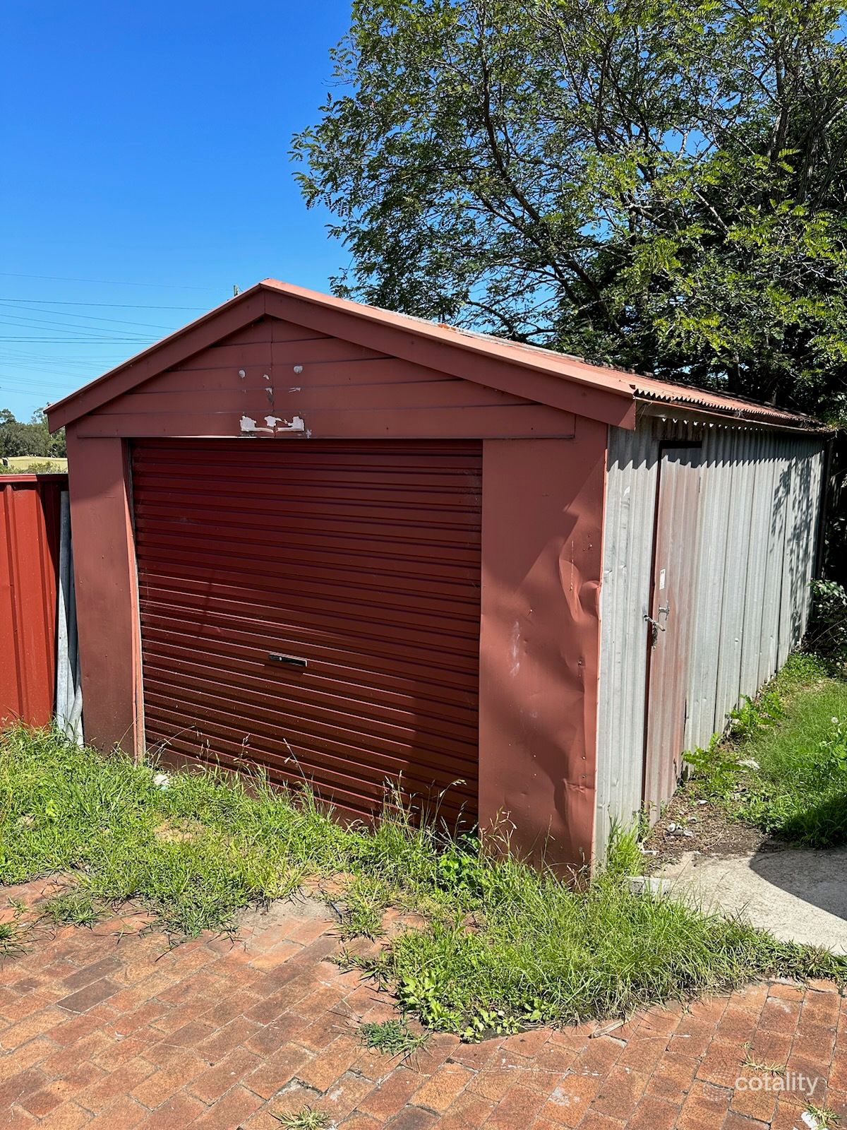 27 Bridge St, Coniston, NSW 2500