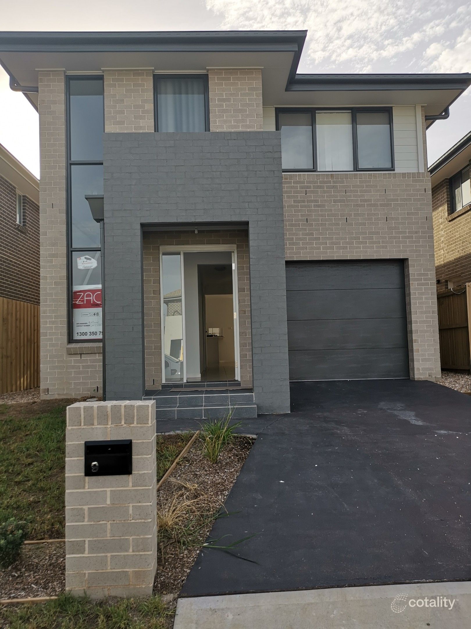 9 Arcadia St, Schofields, NSW 2762