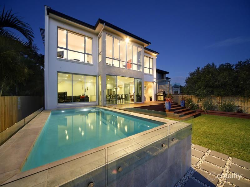 14 Cross Rd, Burraneer, NSW 2230