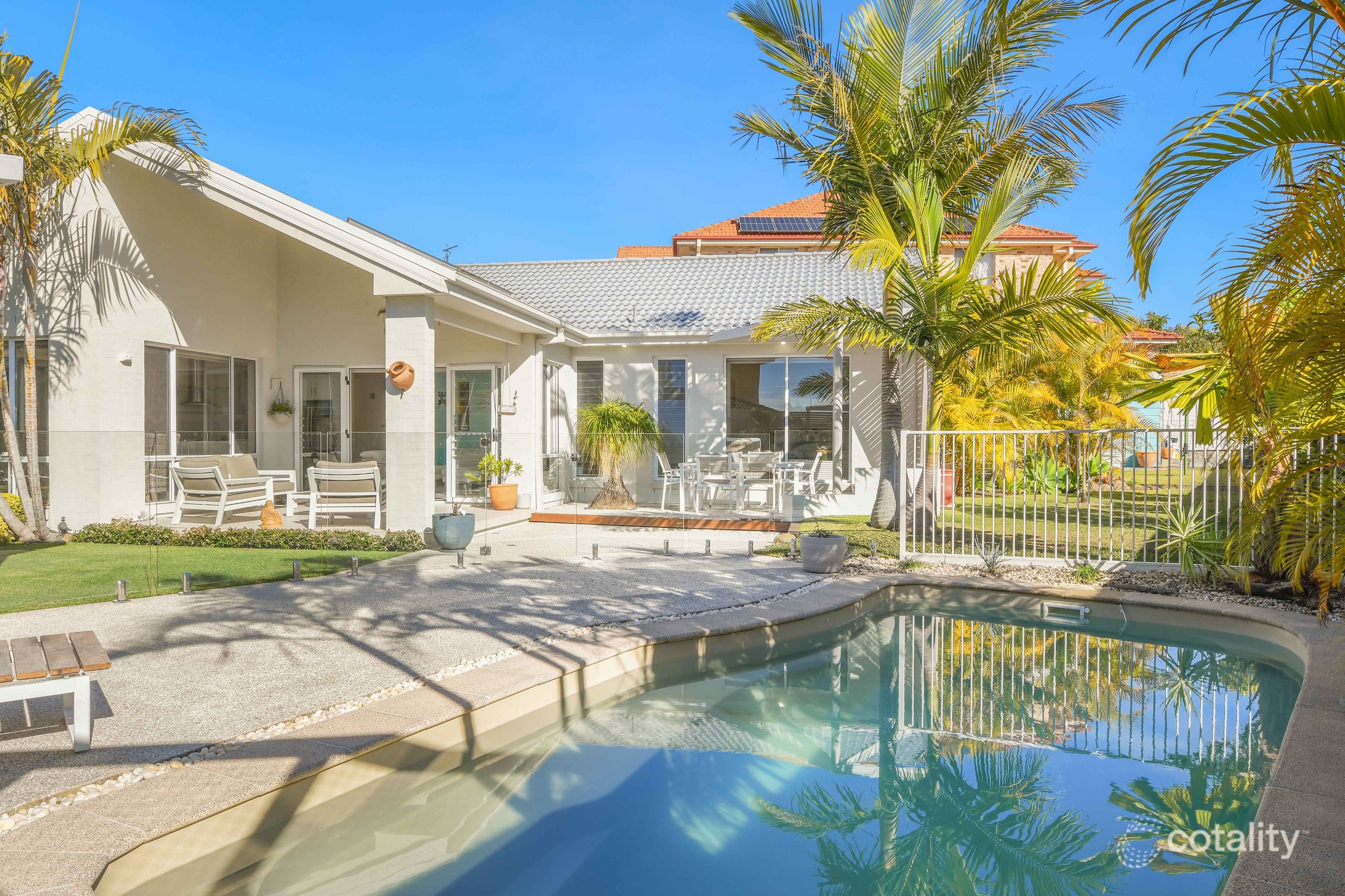 14 Baywood Dr, Black Head, NSW 2430