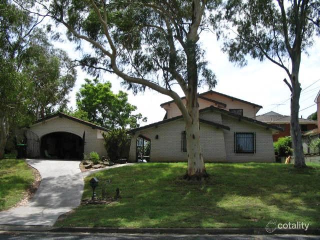 53 Billarga Rd, Westleigh, NSW 2120