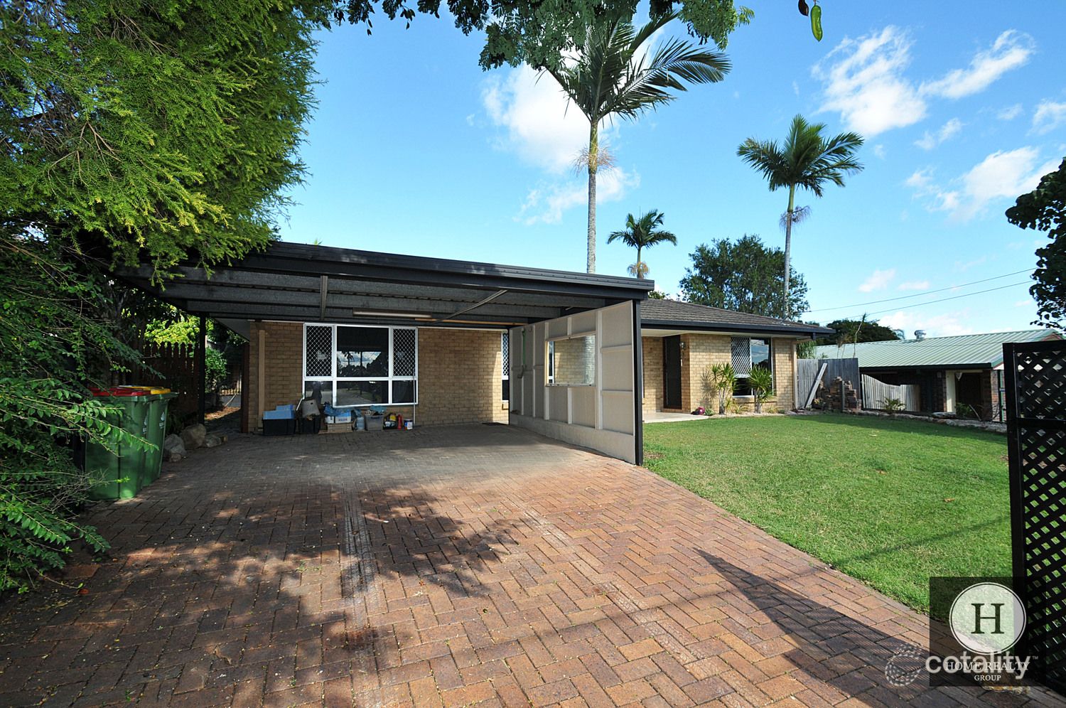 116 Federation Dr, Bethania, QLD 4205