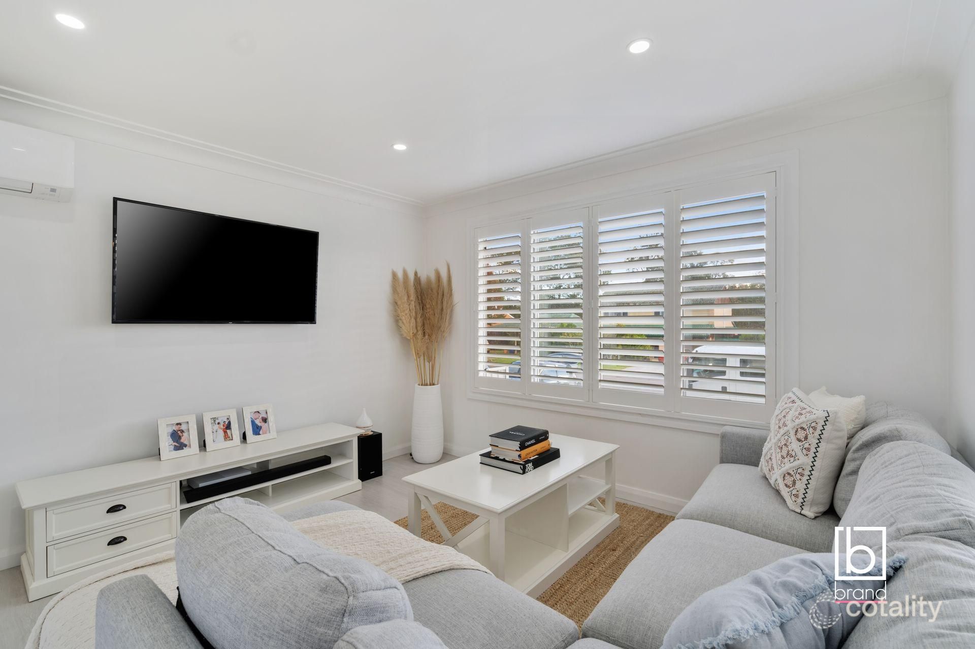 19 Phyllis Ave, Kanwal, NSW 2259