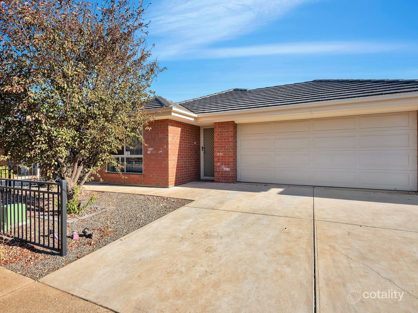 11 Gairdner Bvd, Andrews Farm, SA 5114