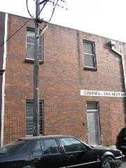 1/10 O'Connell St, Newtown, NSW 2042