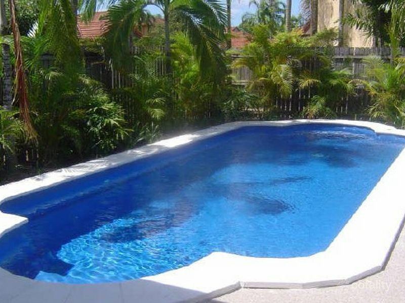 3/9 Grantala St, Manoora, QLD 4870