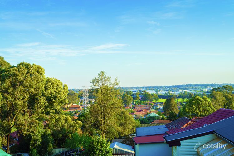 27 Leslie St, Blacktown, NSW 2148