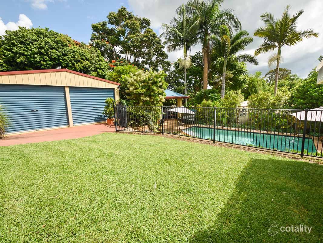14 Wharf Rd, Bli Bli, QLD 4560