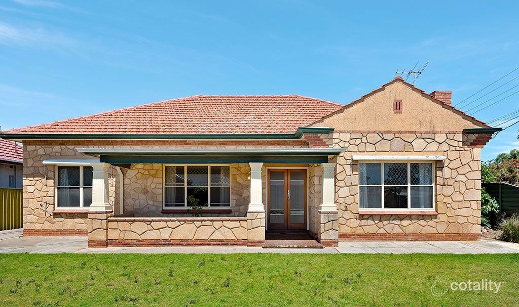 12 South Tce, Plympton Park, SA 5038