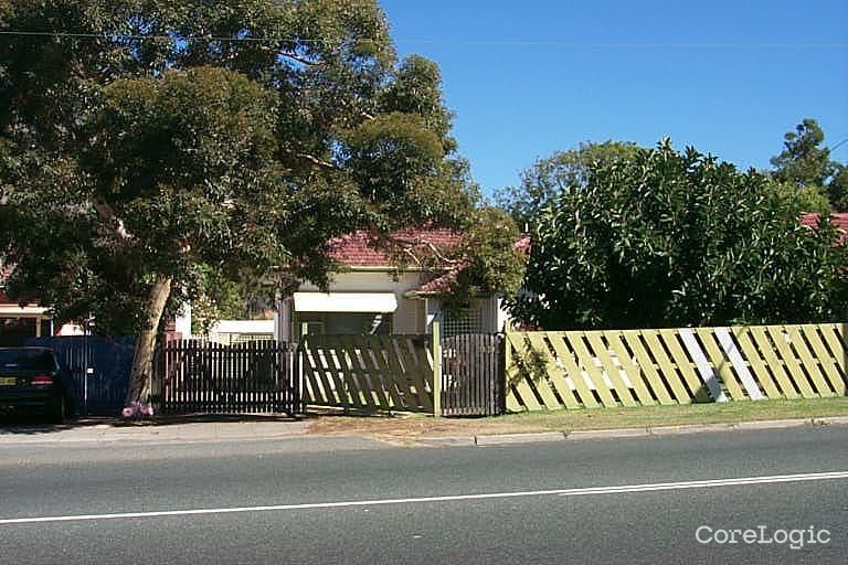 245 Selby St, Floreat, WA 6014