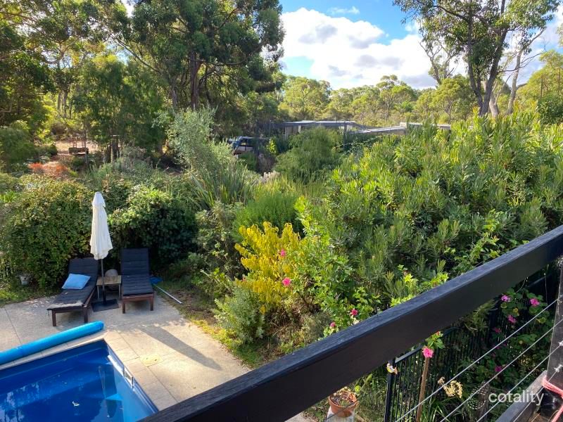 423 Sebbes Rd, Forest Grove, WA 6286