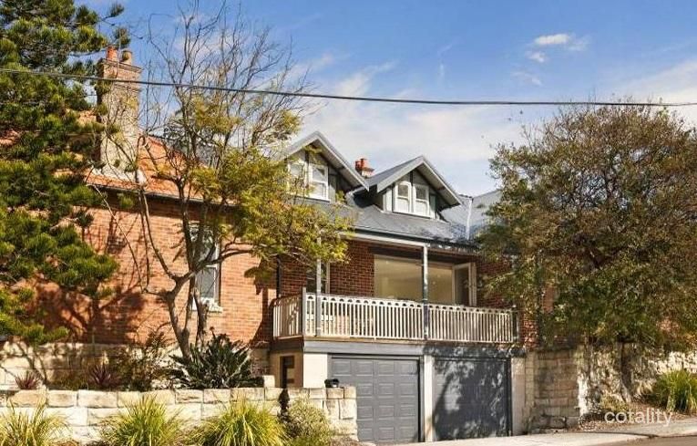 27 Quinton Rd, Manly, NSW 2095