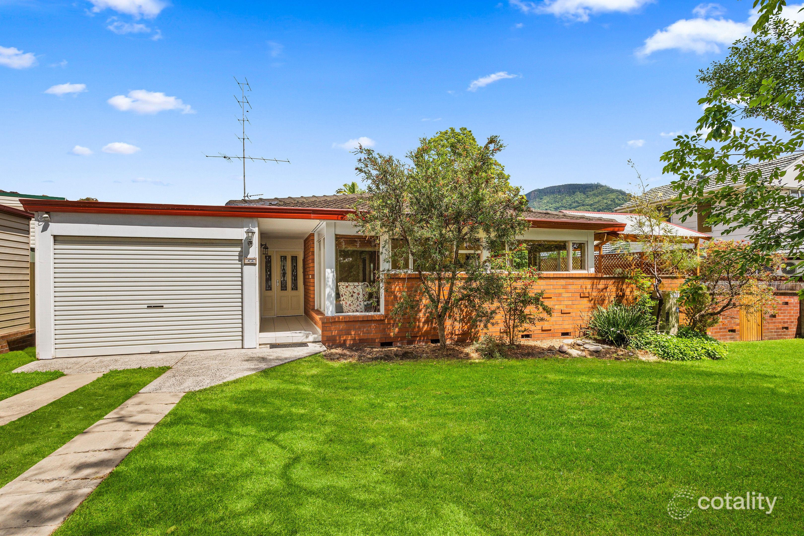 42 William St, Keiraville, NSW 2500