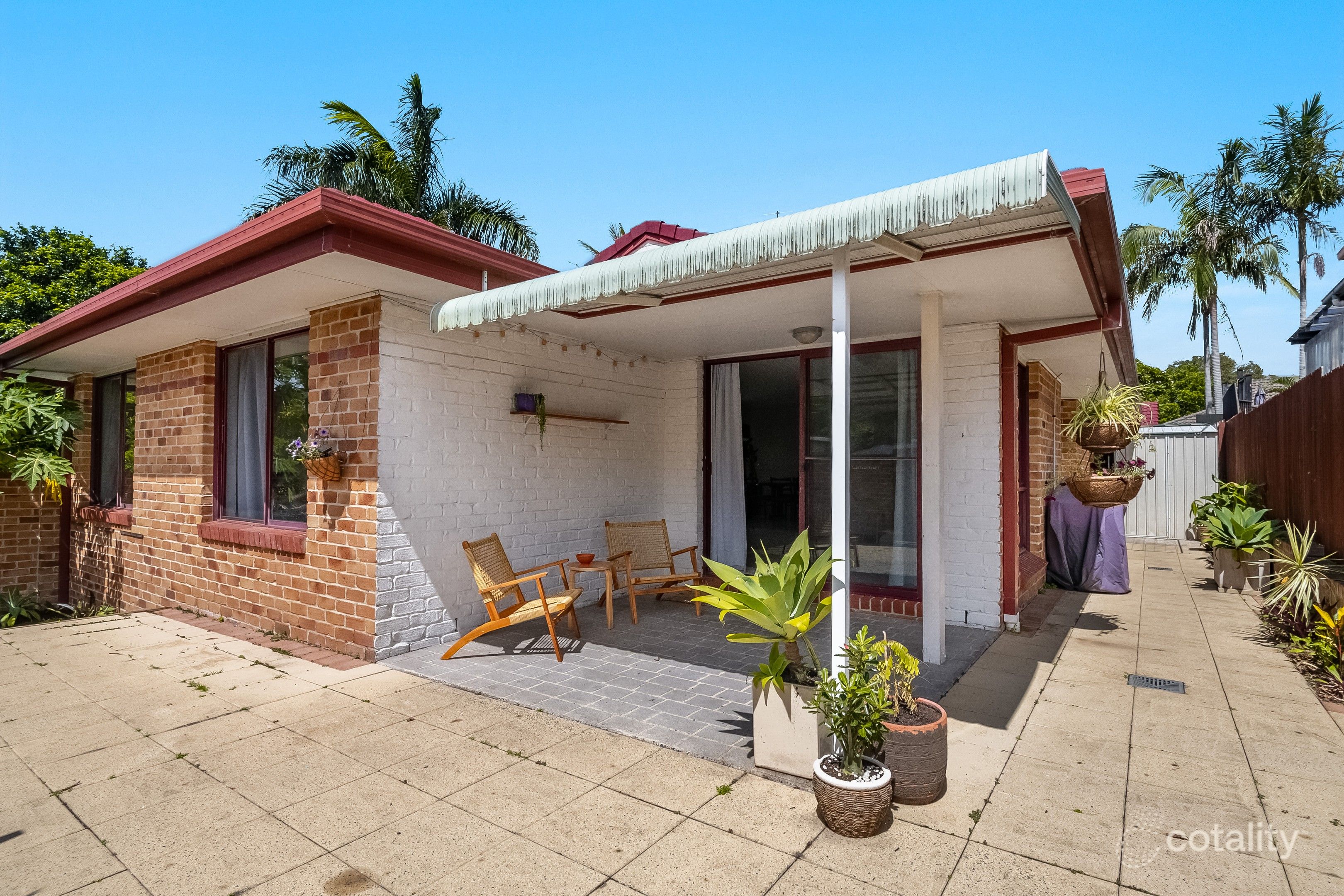 1/5 Jackwood Ct, Suffolk Park, NSW 2481
