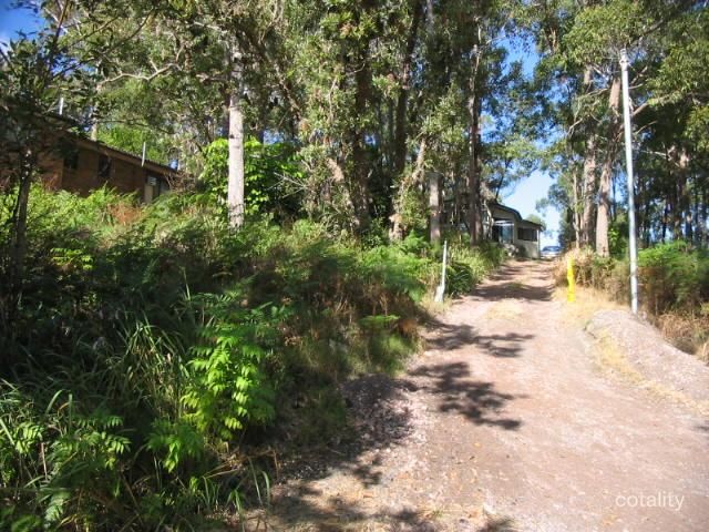 48 Johnson Pde, Lemon Tree Passage, NSW 2319